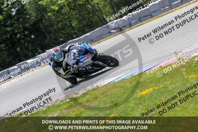 15 to 17th july 2013;Brno;event digital images;motorbikes;no limits;peter wileman photography;trackday;trackday digital images